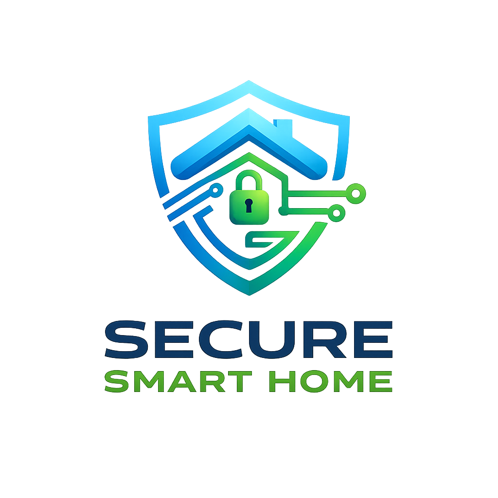 logo ssh