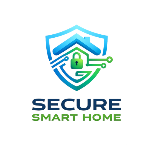 logo ssh